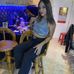 Paulina Koop - Facebook