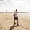 paulkoop0 - @paulkoop0 - TikTok