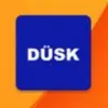 paulkoop340 - @paulkoop340 - TikTok