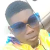 Paul Akope - @paulakope - TikTok