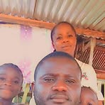 Paul Kiba - Facebook