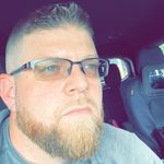 Paul Kope - @kopepaul - Instagram