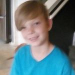 Paul Kope-McPherson - @kopemcpherson - Instagram