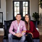 Paul Kopecky - @paulkopecky - Instagram