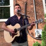 Paul Kopeikin - @paulkopeikin - Instagram