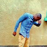 Paul Kopeka - @paulkopeka - Instagram