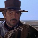 Paul Kopelakis - @paulkopelakis - Instagram