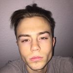 PAUL KOPENHAGEN - @paulkopenhagen - Instagram