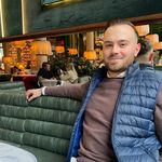 Paul Kopenhagen - @paul_kopenhagen - Instagram