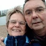 Paul Koperdraat - @paulkoperdraat - Instagram