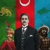 Paul Koperman - @paul.koperman - TikTok