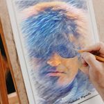 Paul Kopetz - @paul_kopetz_composer - Instagram