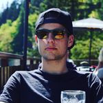 Paul - @paulkopenga - Instagram