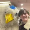 Paulkopec - @paul.kopec - TikTok