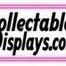 Paul Kopel - Facebook