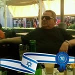 Paul Kopel - @kopelpaul - Instagram