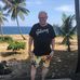 Paul Kopel - Facebook