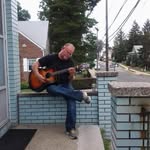 Paul Kopel - @paulybags - Instagram