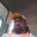 Paul Kopel - Facebook
