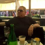 Paul Kopel - @tabletpcpricecut - Instagram