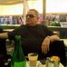 Paul Kopel - Facebook