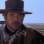 Paul Kopelakis - @paulkopelakis - Instagram