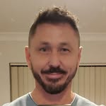 Paul Kopelke - @kopelkepaul - Instagram