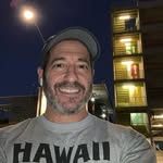 Paul Kopelman - @paul.kopelman - Instagram