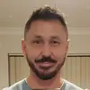 paulkopelke978 - @paulkopelke978 - TikTok