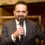 Paulo Kopelowicz - @paulo.kopelowicz - Instagram