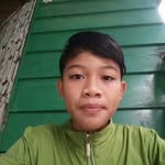 Seanpaul Kopel - @seanpaulkopel - Instagram