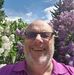 Paul A. Kopf - Facebook