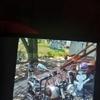 Paul Huhnerkopf - @paul.huhnerkopf - TikTok
