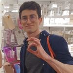 Paul - @paul.kopf - Instagram