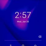 Paul Kopf - @paulkopf12334 - Instagram