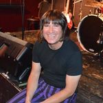 Paul Kopf - @kopfez - Instagram
