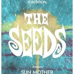 Paul Kopf - @officialseedsband - Instagram