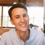 Paul Köpf - @paule384 - Instagram