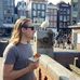 Paul Kopf - Facebook