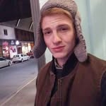 paul kopf - @kopf_paul - Instagram