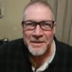 Paul Kopf - @paul.kopf.754 - Instagram