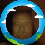Paul Kopf - @paul.kopf.12 - Instagram