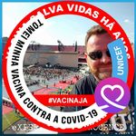 Paul Kopf - @paul.alkopf - Instagram
