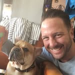 Paul Kopf - @paul_kopf_vsl - Instagram