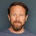 Paul Kopf - Facebook