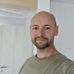 Paul Kopf - Facebook