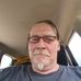 Paul Kopf - Facebook