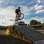 Paul Köpf - @koepfpaul - Instagram