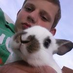 Paul Köpfer - @kopferpaul - Instagram