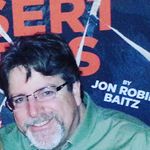 Paul - @paulkopf3663 - Instagram